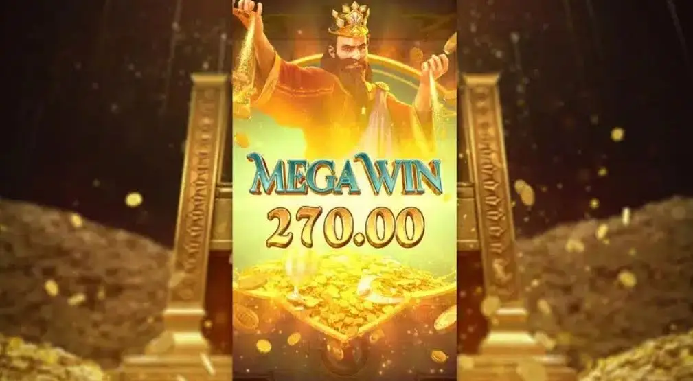 Desvende os Símbolos Dourados